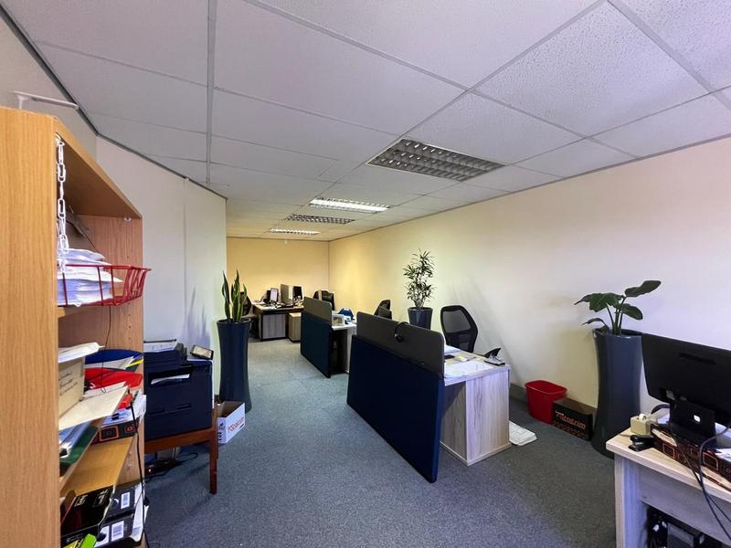 Commercial Property for Sale in Newton Park Eastern Cape